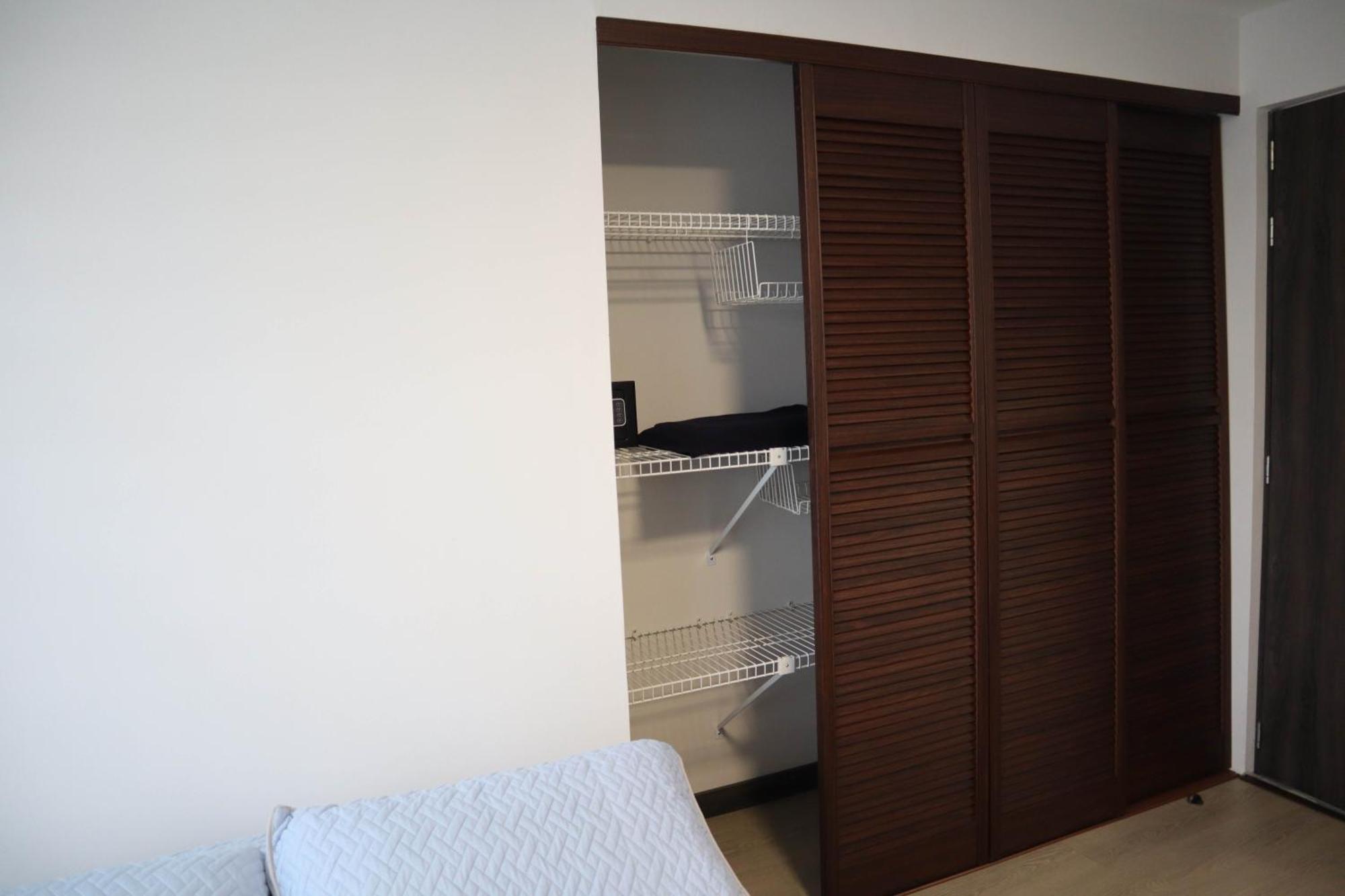 Apartahotel La Arboleda Hc Manizales Eksteriør bilde